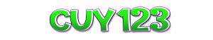 cuy123